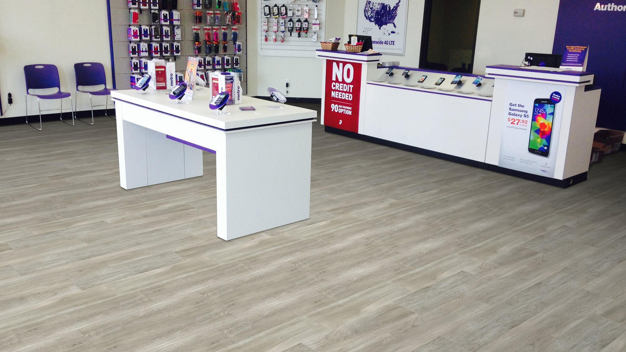 Home | Metro PCS